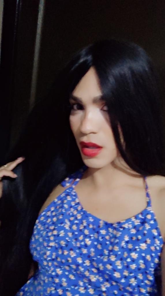 Travesti en Burgos: 