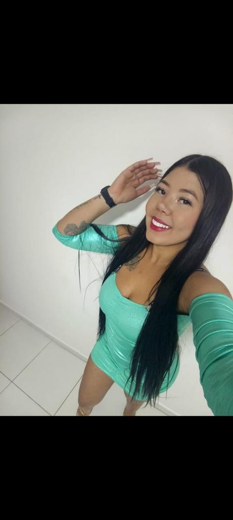 Chica busca chico en Almería: 