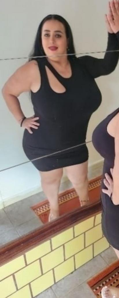 Chica busca chico en Valencia: 
