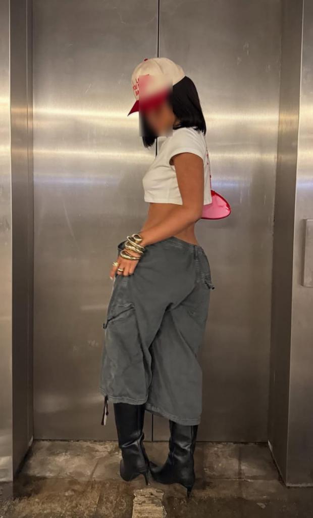 Chica busca chico en Cuenca: 