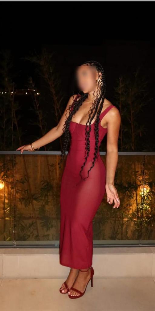 Chica busca chico en Cuenca: 