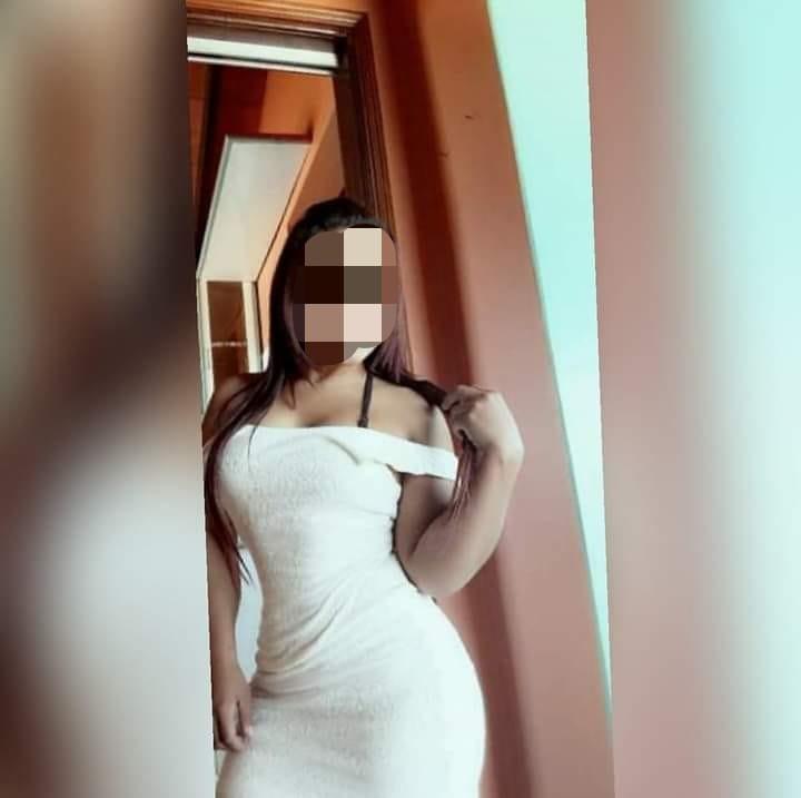 Chica busca chico en Zamora: 