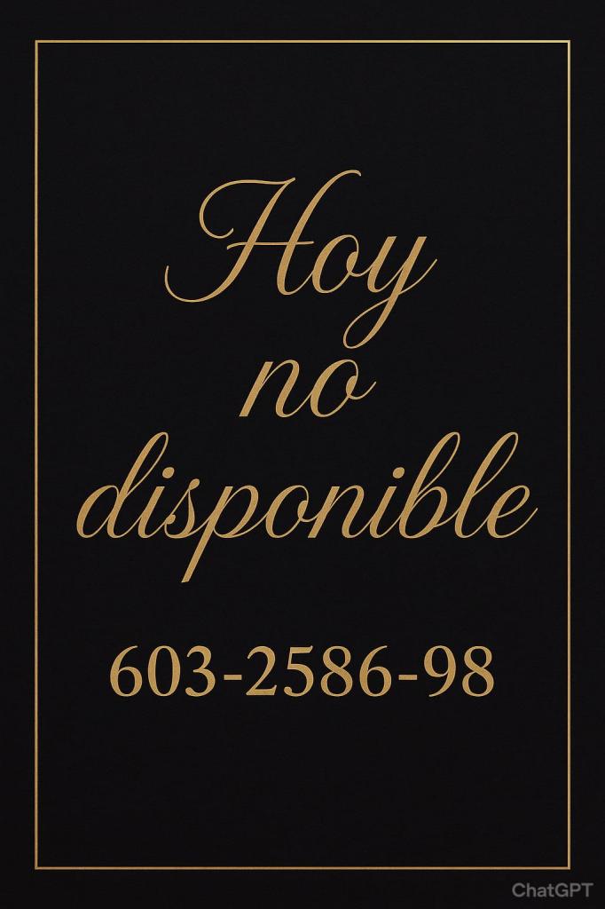 Chica busca chico en Lugo: 