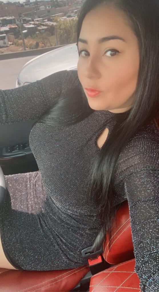 Chica busca chico en Barcelona: 