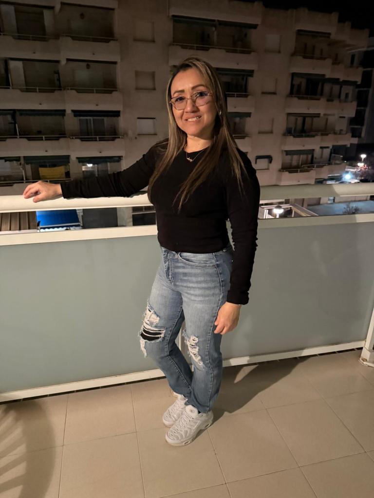 Chica busca chico en Tarragona: 