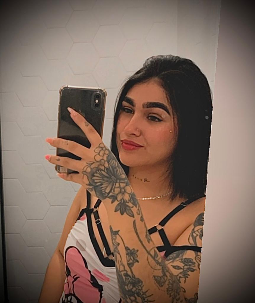 Chica busca chico en Almería: 