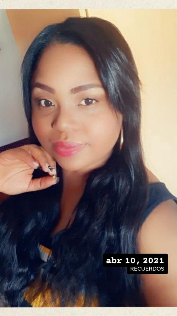 Chica busca chico en Lérida: 