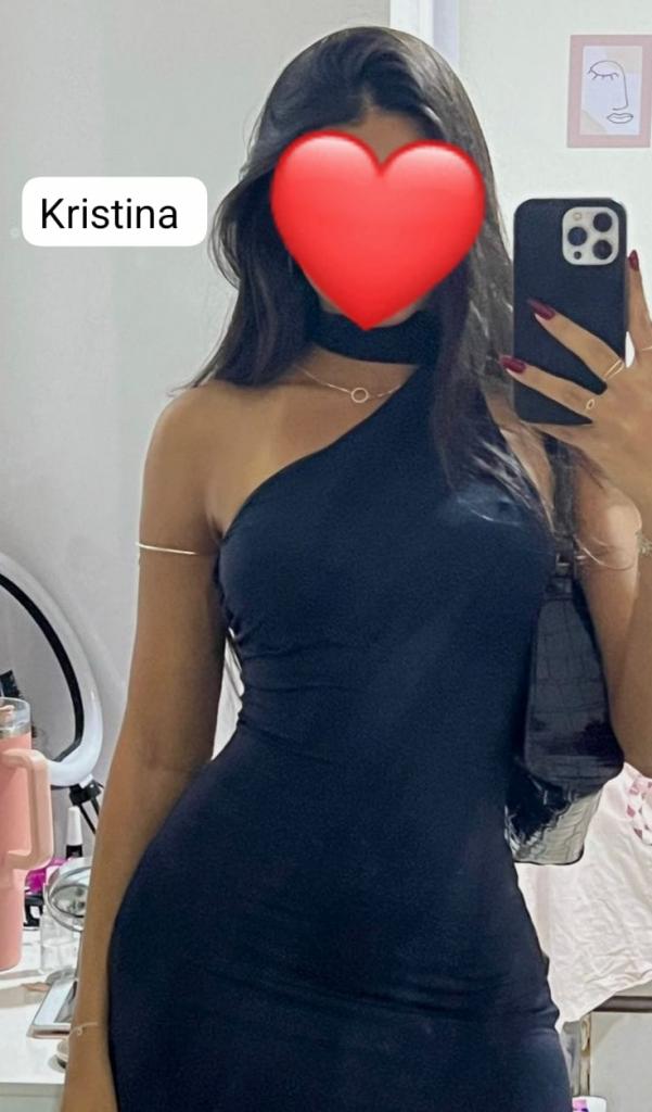 Chica busca chico en Huelva: 