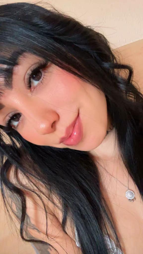 Chica busca chico en Tarragona: 