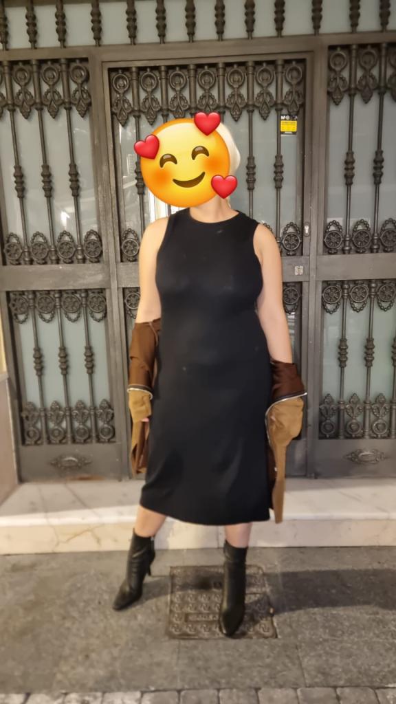 Chica busca chico en Cádiz: 