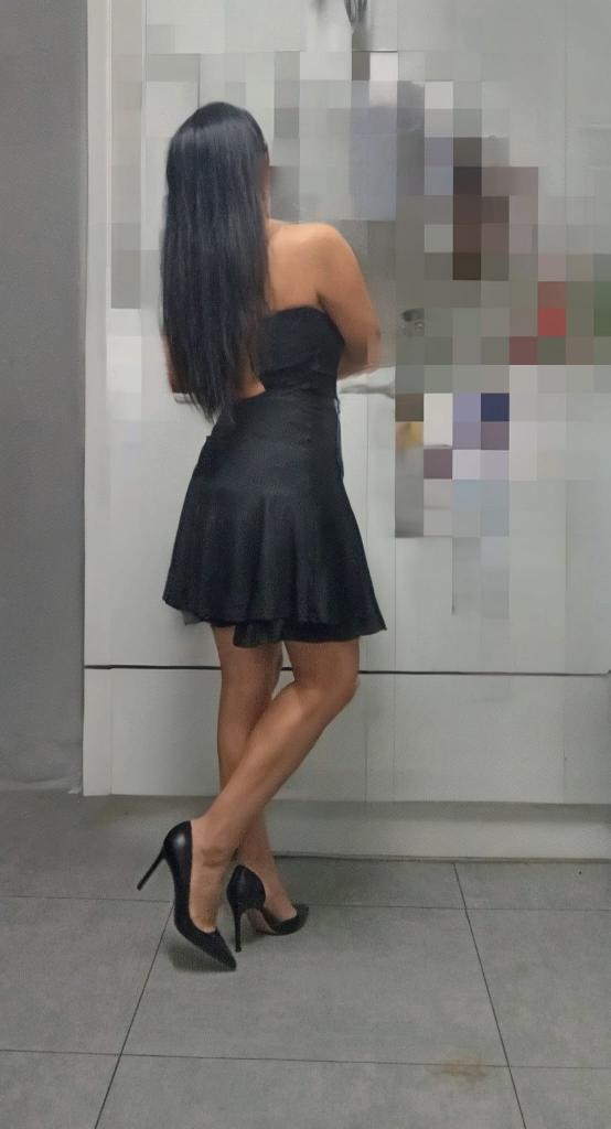 Chica busca chico en Álava: 