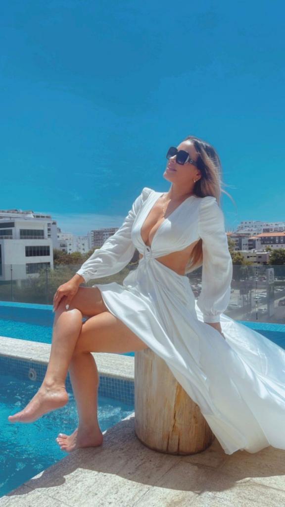 Chica busca chico en Tarragona: 