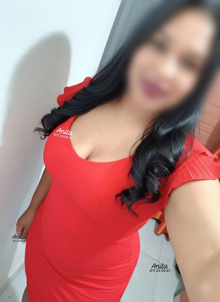 Chica busca chico en Albacete: 