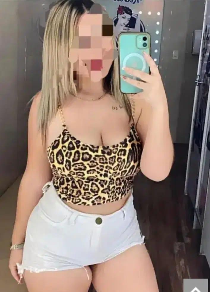 Chica busca chico en Murcia: 