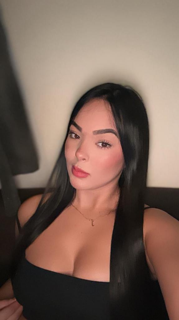 Chica busca chico en Alicante: 