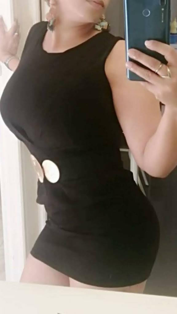 Chica busca chico en Albacete: 
