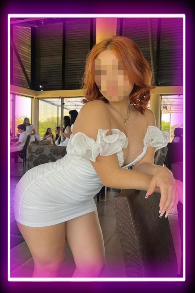 Chica busca chico en Córdoba: 