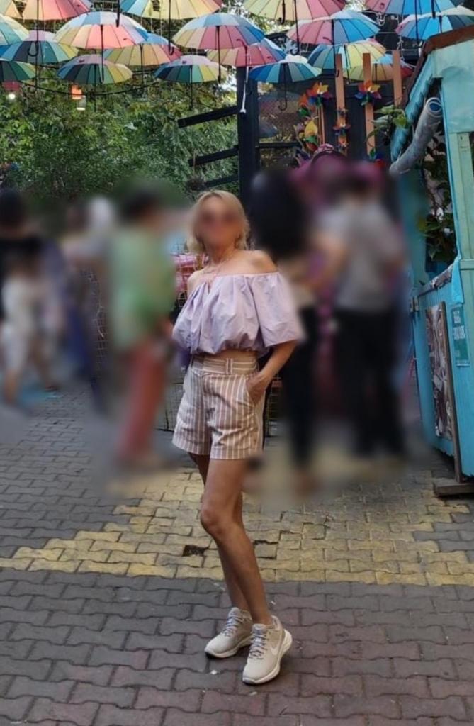 Chica busca chico en Zaragoza: 