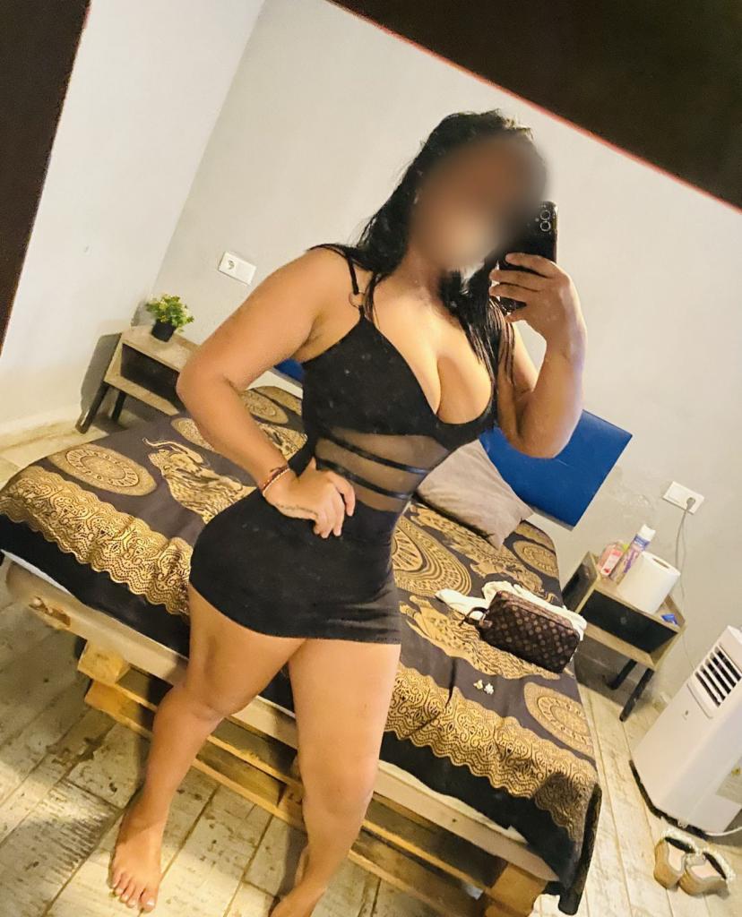 Chica busca chico en Valencia: 