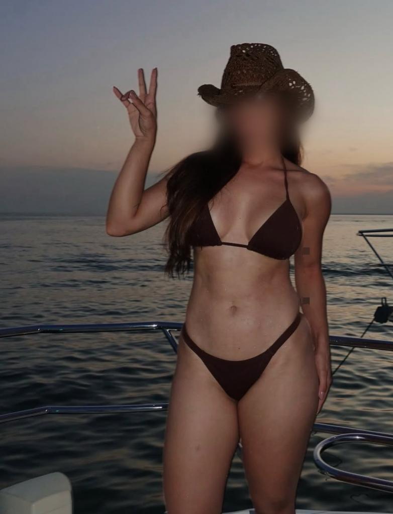 Chica busca chico en Murcia: 