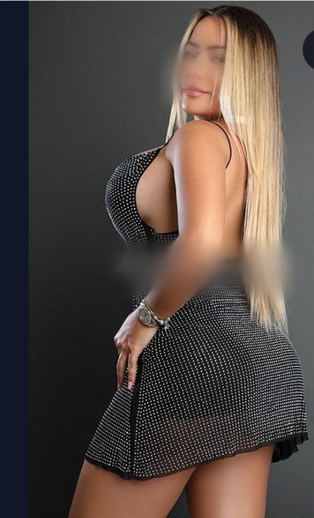 Chica busca chico en Barcelona: 