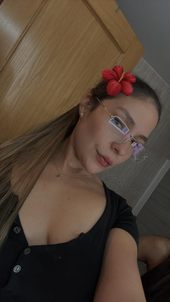 Chica busca chico en Valladolid: 