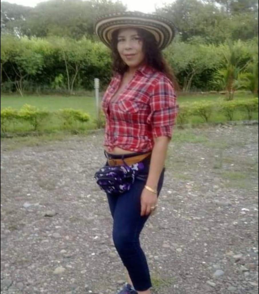 Chica busca chico en La Coruña: 