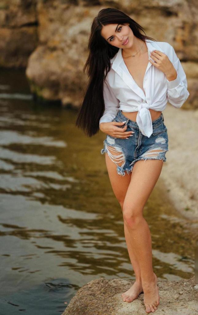 Chica busca chico en Cádiz: 