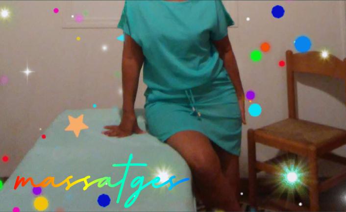 Chica busca chico en Gerona: 
