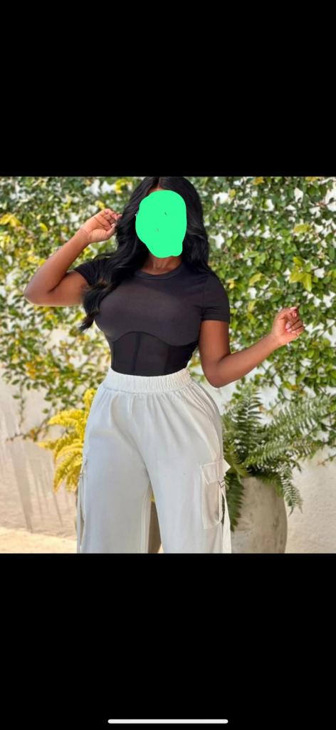 Chica busca chico en La Coruña: 
