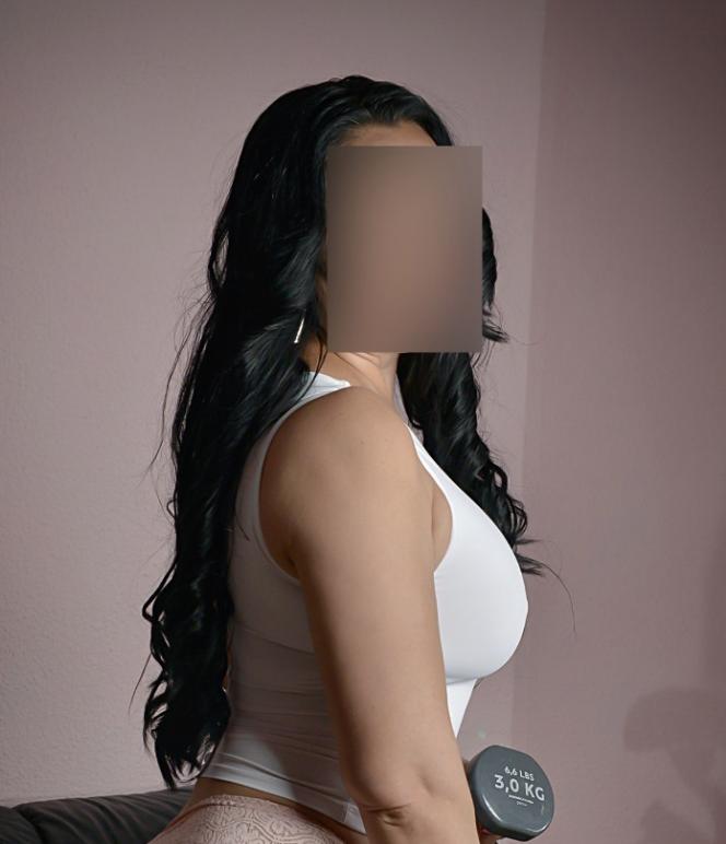 Chica busca chico en Álava: 