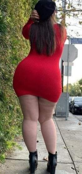 Chica busca chico en Murcia: 