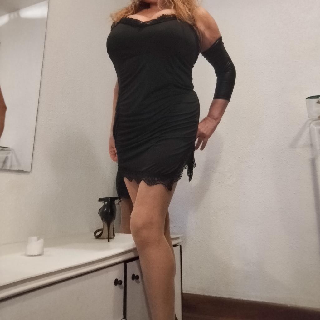 Chica busca chico en Vizcaya: 