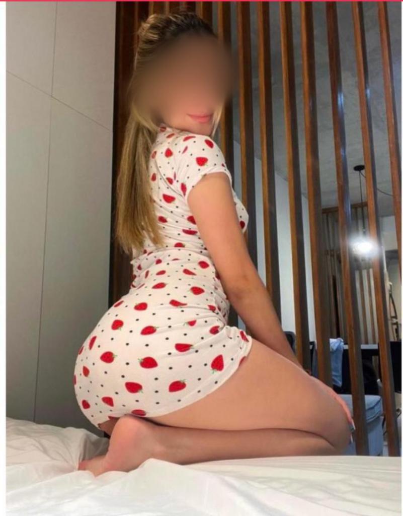 Chica busca chico en Badajoz: 