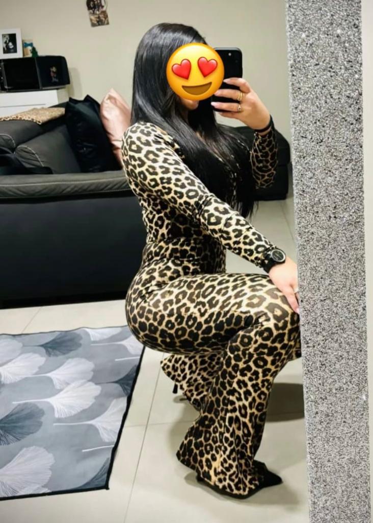 Chica busca chico en Toledo: 