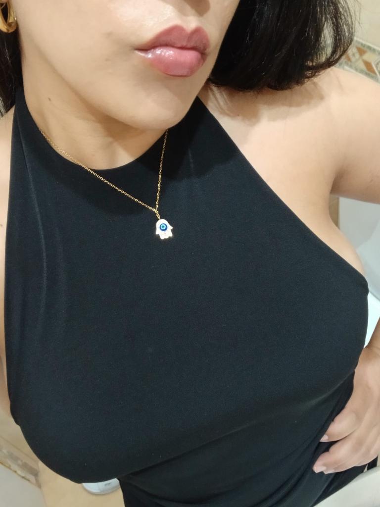 Chica busca chico en Palencia: 