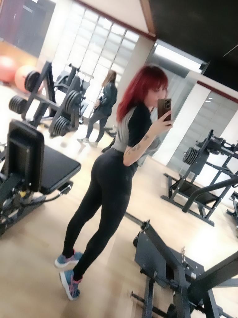 Chica busca chico en La Coruña: 