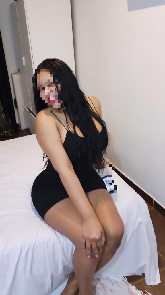 Chica busca chico en Tarragona: 