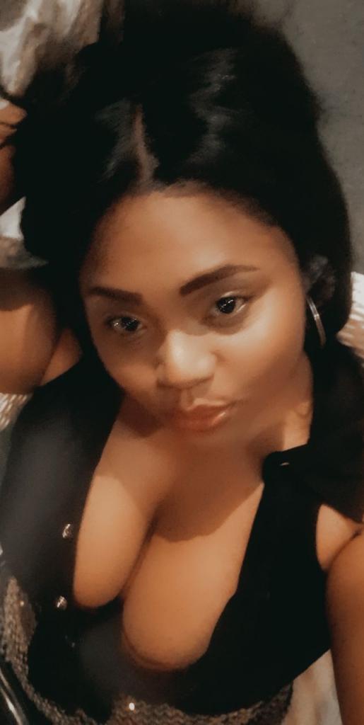 Chica busca chico en Lérida: 