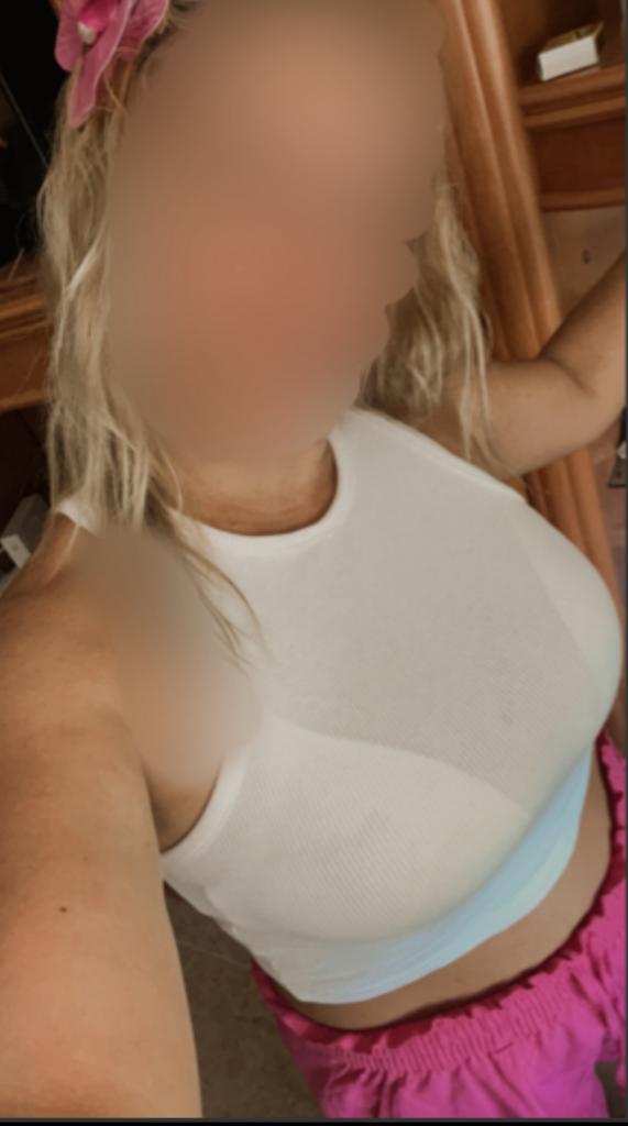 Chica busca chico en Córdoba: 