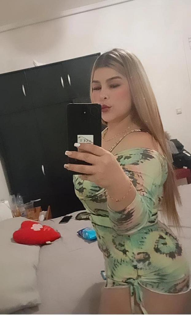 Chica busca chico en Palencia: 