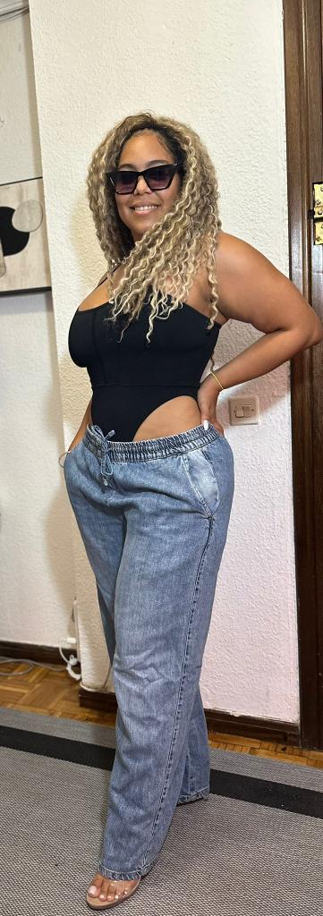 Chica busca chico en La Rioja: 