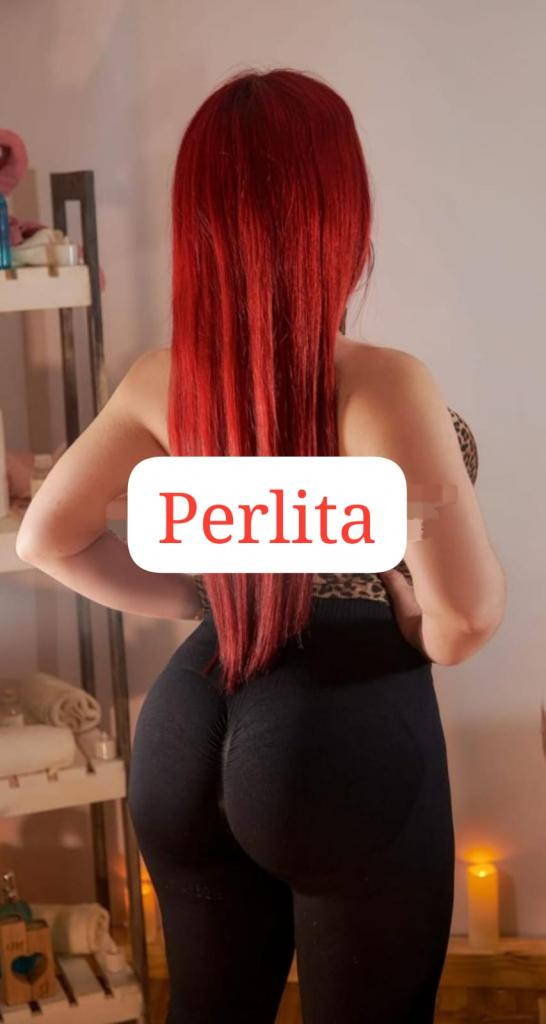 Chica busca chico en Cádiz: 