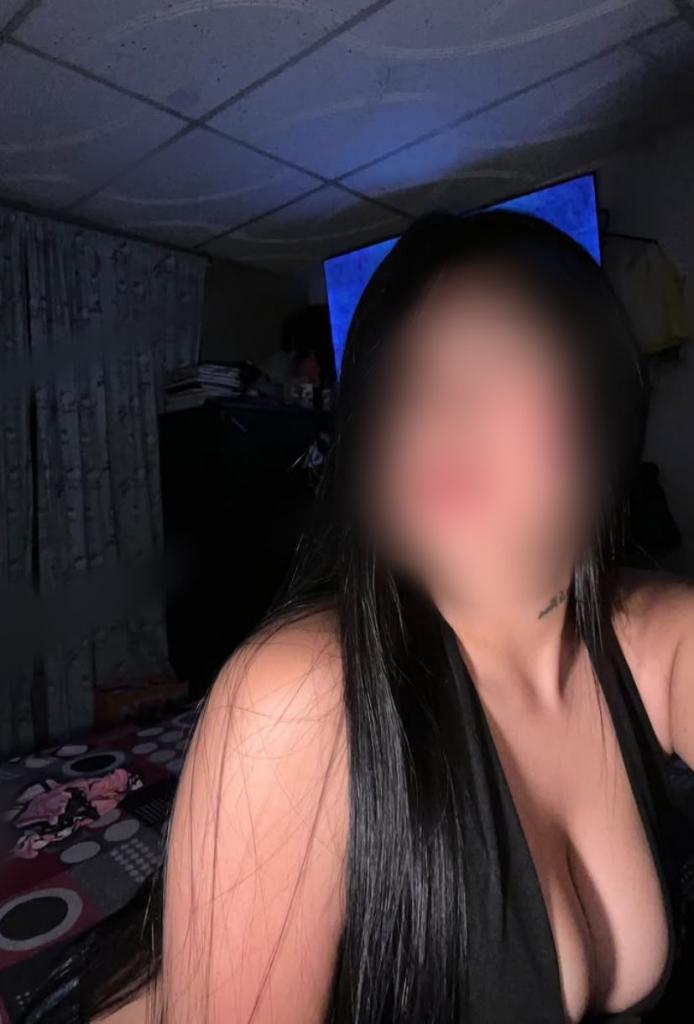 Chica busca chico en Vizcaya: 