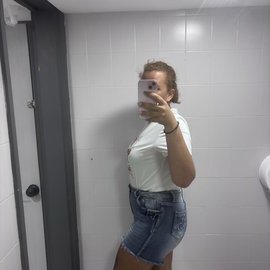 Chica busca chico en Las Palmas: 