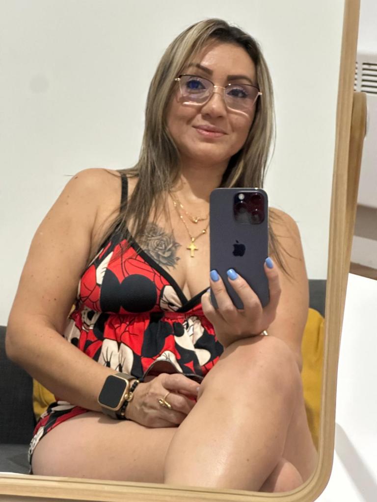 Chica busca chico en Tarragona: 