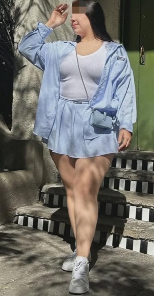 Chica busca chico en Barcelona: 