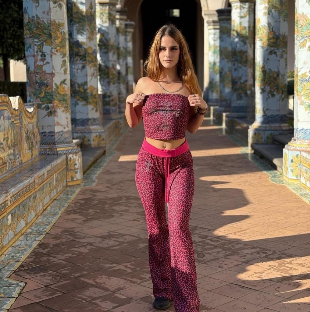 Virtual en Barcelona: 