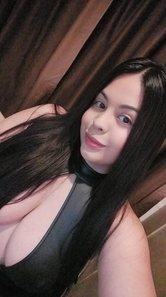 Chica busca chico en Las Palmas: 