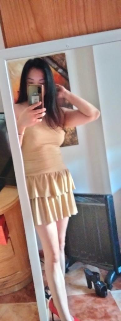Chica busca chico en Cantabria: 